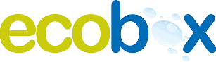 Imagen de la cabecera de ECOBOX en Lavadero EcoBox, limpieza ecológica.
